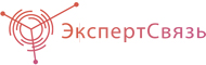 ЭкспертСвязь ЭкспертСвязь
