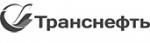 транснефть