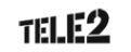теле2
