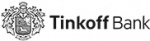 тинькофф банк